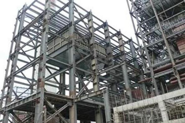 桂林高层钢构造的支撑布置跟构造需要符合哪些标准