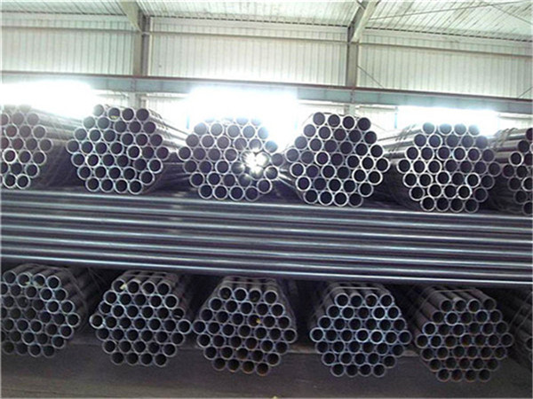 广西桂林网架钢结构工程有限公司